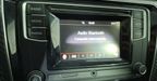 Volkswagen Passat 2.5 SPORTLINE Sedan 2016