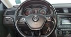 Volkswagen Passat 2.5 SPORTLINE Sedan 2016