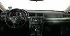 Volkswagen Passat 2.5 SPORTLINE Sedan 2016
