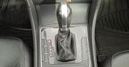 Volkswagen Passat 2.5 SPORTLINE Sedan 2016