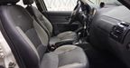 Fiat Palio 1.6 ADVENTURE AUTO Wagon 2020