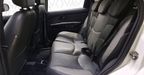 Fiat Palio 1.6 ADVENTURE AUTO Wagon 2020