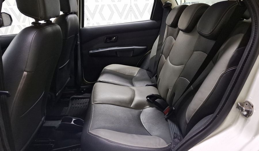 Fiat Palio 1.6 ADVENTURE AUTO Wagon 2020