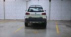 Fiat Palio 1.6 ADVENTURE AUTO Wagon 2020