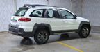 Fiat Palio 1.6 ADVENTURE AUTO Wagon 2020