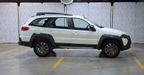 Fiat Palio 1.6 ADVENTURE AUTO Wagon 2020
