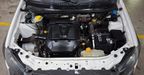 Fiat Palio 1.6 ADVENTURE AUTO Wagon 2020