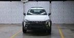 Fiat Palio 1.6 ADVENTURE AUTO Wagon 2020