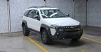 Fiat Palio 1.6 ADVENTURE AUTO Wagon 2020