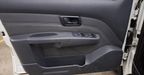 Fiat Palio 1.6 ADVENTURE AUTO Wagon 2020