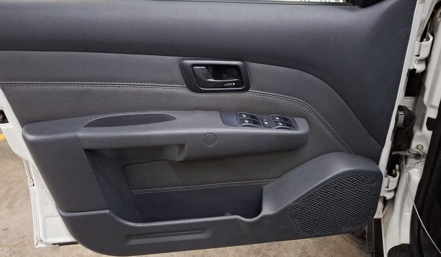 Fiat Palio 1.6 ADVENTURE AUTO Wagon 2020