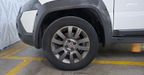 Fiat Palio 1.6 ADVENTURE AUTO Wagon 2020