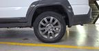 Fiat Palio 1.6 ADVENTURE AUTO Wagon 2020