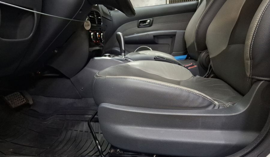 Fiat Palio 1.6 ADVENTURE AUTO Wagon 2020