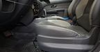 Fiat Palio 1.6 ADVENTURE AUTO Wagon 2020