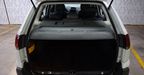 Fiat Palio 1.6 ADVENTURE AUTO Wagon 2020
