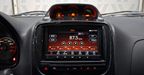 Fiat Palio 1.6 ADVENTURE AUTO Wagon 2020