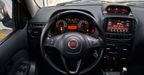 Fiat Palio 1.6 ADVENTURE AUTO Wagon 2020