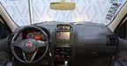Fiat Palio 1.6 ADVENTURE AUTO Wagon 2020