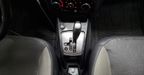 Fiat Palio 1.6 ADVENTURE AUTO Wagon 2020