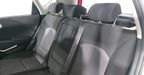 Kia Soul 1.6 LX AUTO Suv 2022