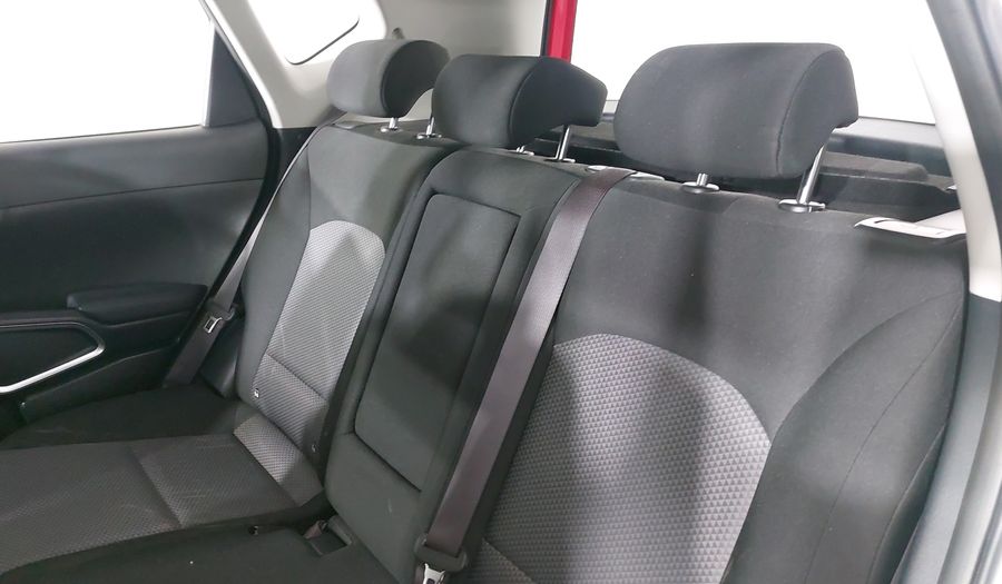 Kia Soul 1.6 LX AUTO Suv 2022
