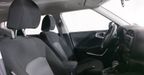 Kia Soul 1.6 LX AUTO Suv 2022