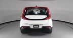 Kia Soul 1.6 LX AUTO Suv 2022