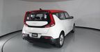 Kia Soul 1.6 LX AUTO Suv 2022