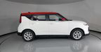 Kia Soul 1.6 LX AUTO Suv 2022