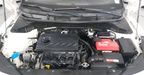 Kia Soul 1.6 LX AUTO Suv 2022