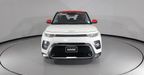 Kia Soul 1.6 LX AUTO Suv 2022