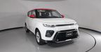 Kia Soul 1.6 LX AUTO Suv 2022