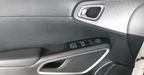 Kia Soul 1.6 LX AUTO Suv 2022