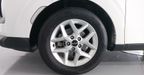 Kia Soul 1.6 LX AUTO Suv 2022