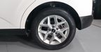 Kia Soul 1.6 LX AUTO Suv 2022