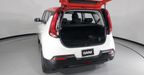 Kia Soul 1.6 LX AUTO Suv 2022