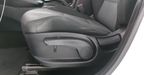 Kia Soul 1.6 LX AUTO Suv 2022