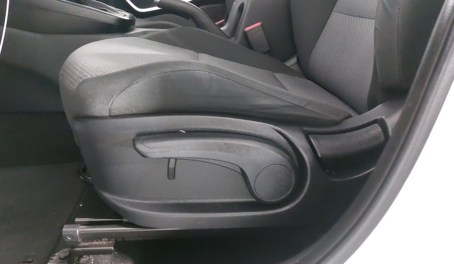 Kia Soul 1.6 LX AUTO Suv 2022