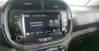 Kia Soul 1.6 LX AUTO Suv 2022