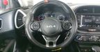 Kia Soul 1.6 LX AUTO Suv 2022