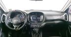 Kia Soul 1.6 LX AUTO Suv 2022