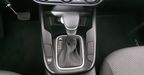 Kia Soul 1.6 LX AUTO Suv 2022