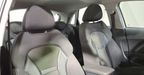 Audi A1 1.4 TFSI EGO S TRONIC Hatchback 2017