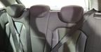 Audi A1 1.4 TFSI EGO S TRONIC Hatchback 2017