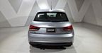 Audi A1 1.4 TFSI EGO S TRONIC Hatchback 2017