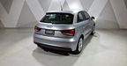 Audi A1 1.4 TFSI EGO S TRONIC Hatchback 2017