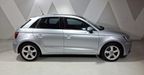 Audi A1 1.4 TFSI EGO S TRONIC Hatchback 2017