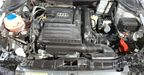 Audi A1 1.4 TFSI EGO S TRONIC Hatchback 2017