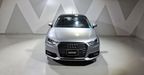 Audi A1 1.4 TFSI EGO S TRONIC Hatchback 2017